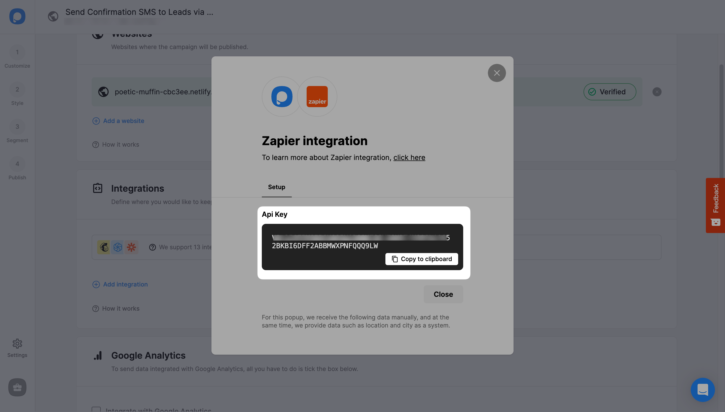 getting-integration-API-key.png