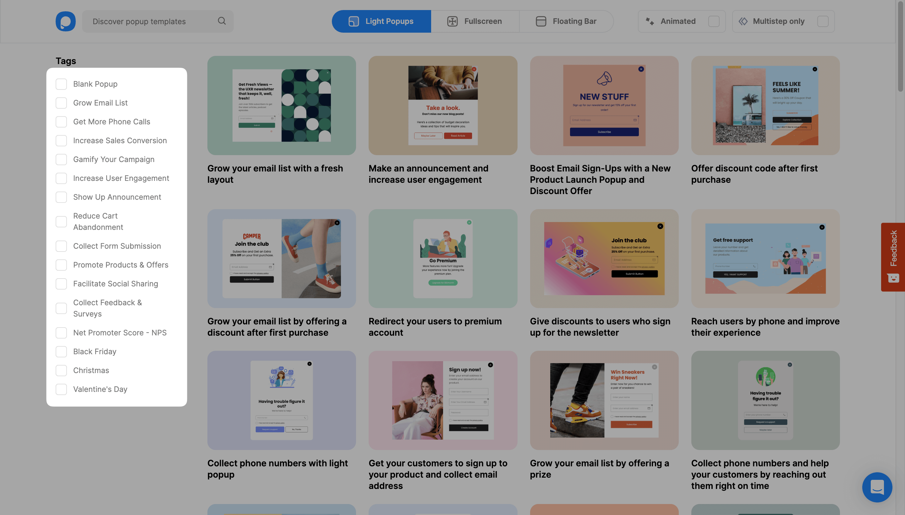 popup-template-selection.png