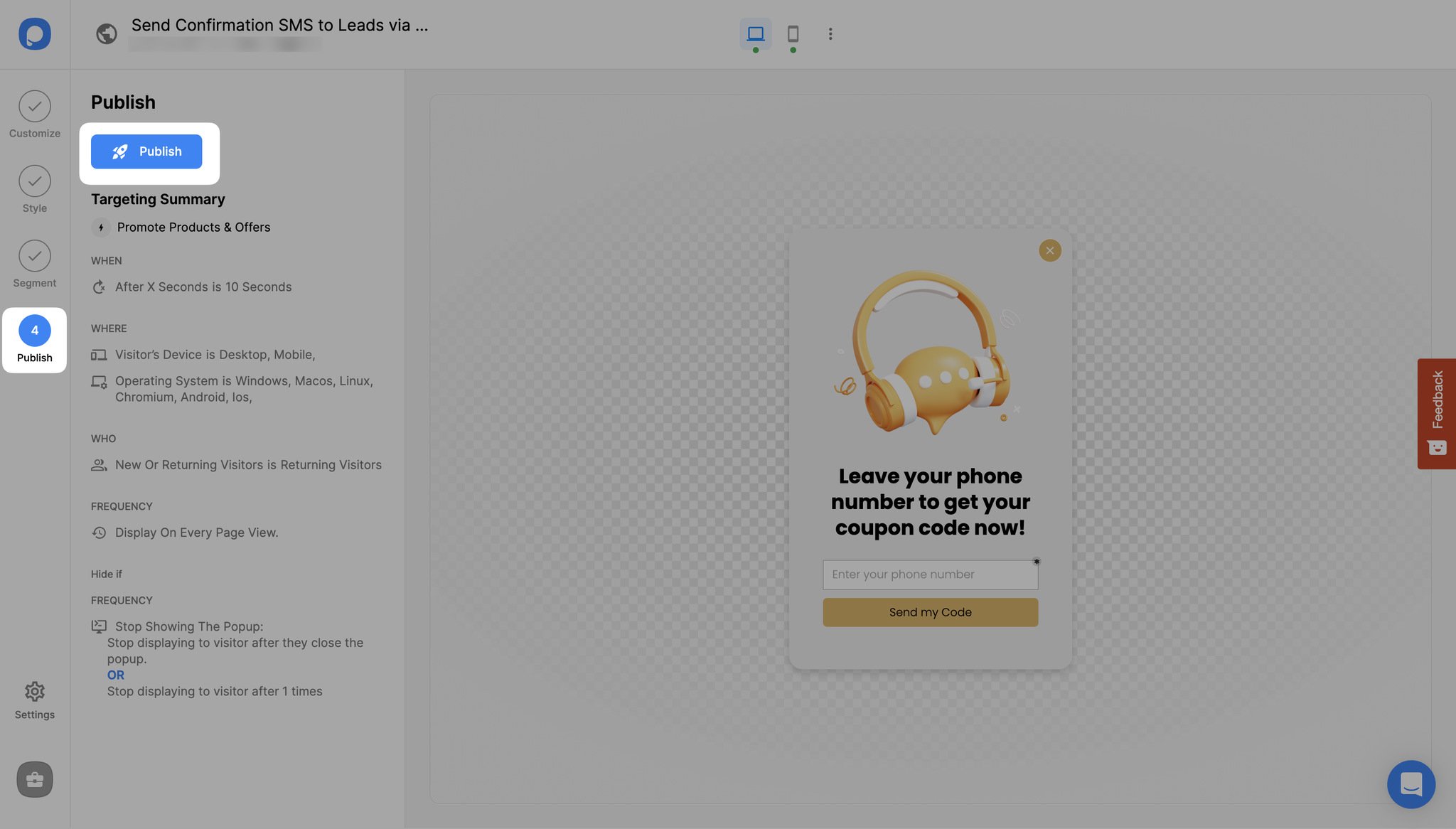 publishing-your-zapier-popupsmart-campaign.jpg