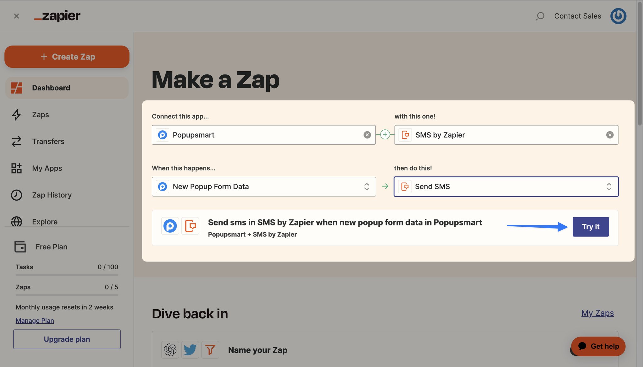 popupsmart-zapier-integration.jpg