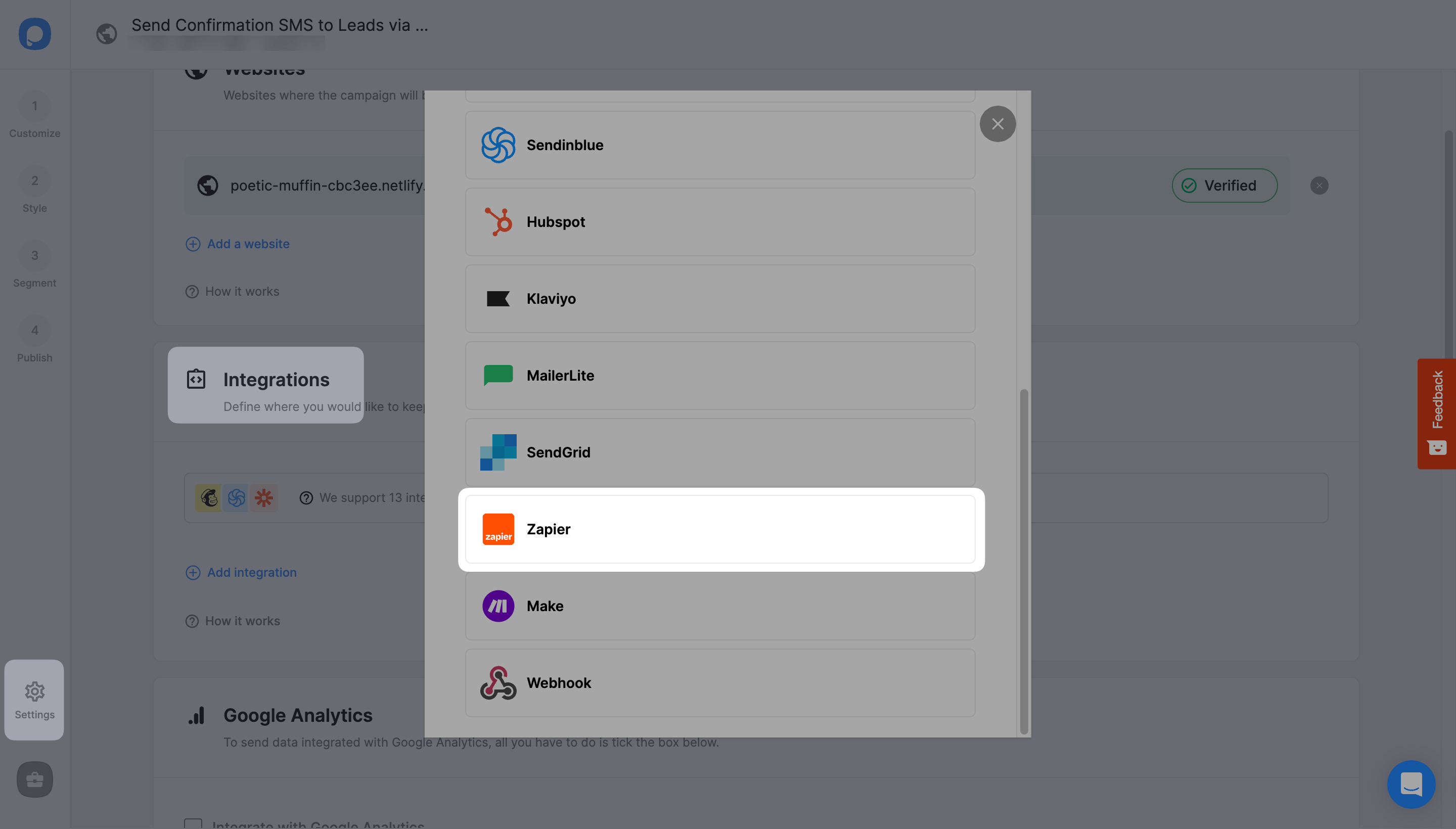 adding-zapier-integration.png