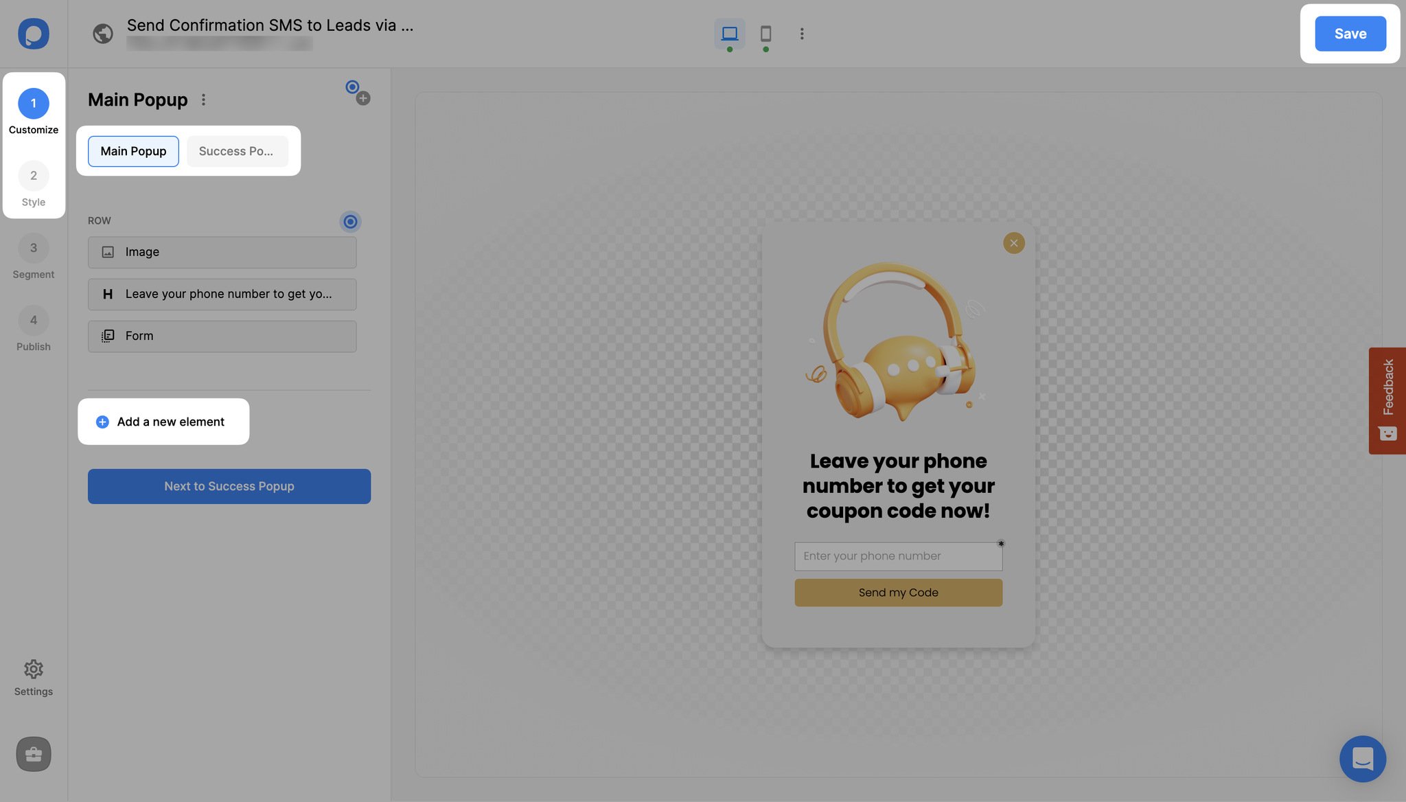 customizing-the-popup-steps.jpg