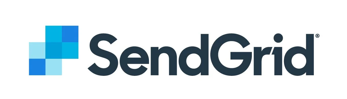 Ücretsiz Popupsmart ile SendGrid Popup Entegrasyonu