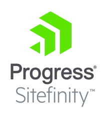 Progress Sitefinity için Ücretsiz Popup Oluşturucu