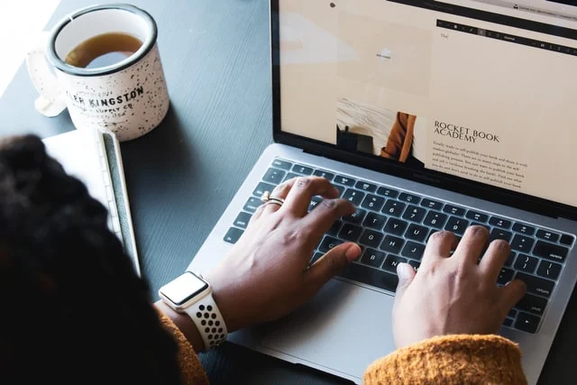How to Add a Popup to Squarespace to Boost Conversions