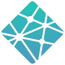 Ücretsiz Netlify Açılır Pencere Oluşturucu