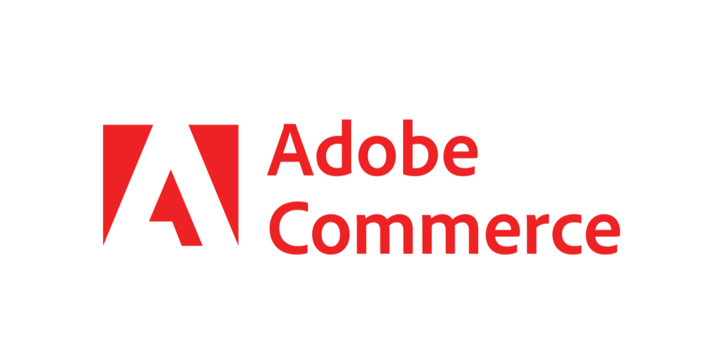 Ücretsiz Adobe Commerce Açılır Pencere Oluşturucu 