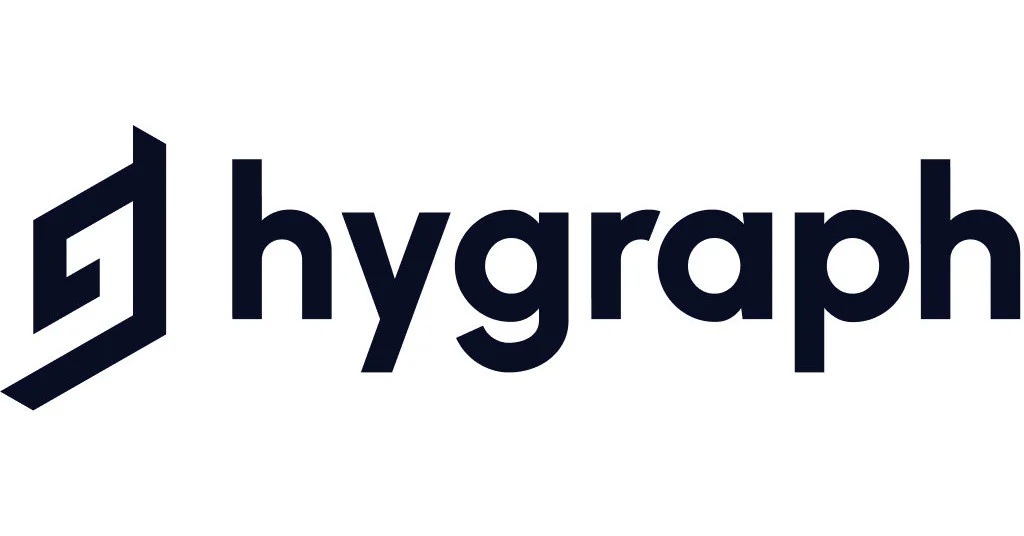 Ücretsiz Hygraph CMS Açılır Pencere Oluşturucu