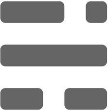Ücretsiz Ghost Blog Popup Oluşturucu