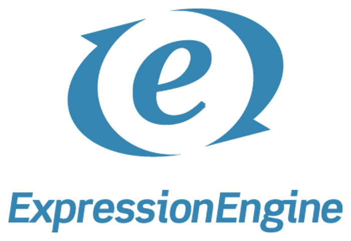 ExpressionEngine Popup