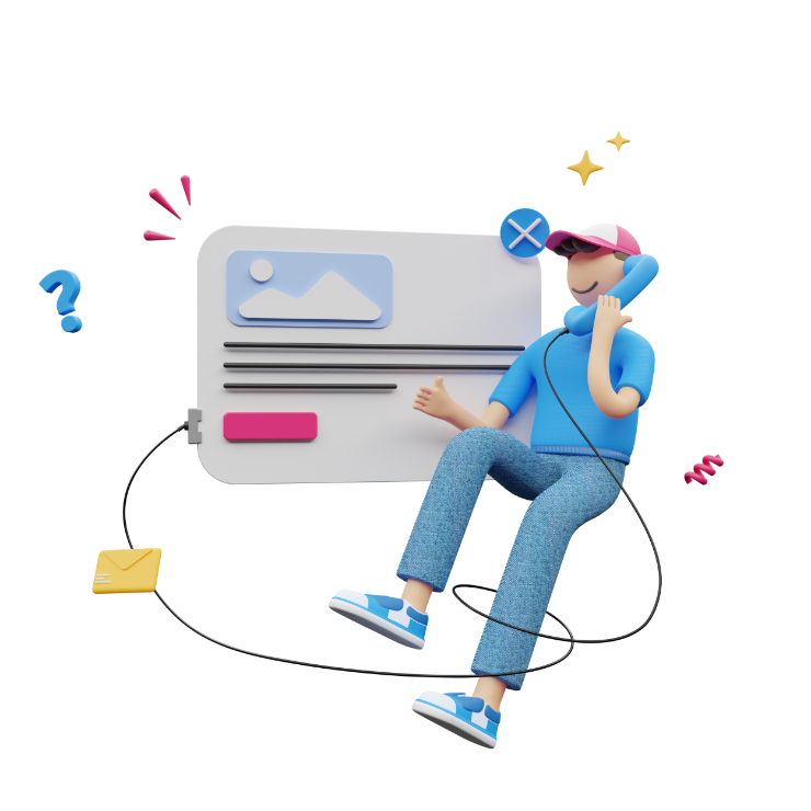 Increase Sales Conversion
