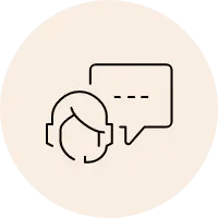 Personalize Messages