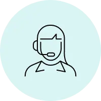 Enable Mobile Instant Call