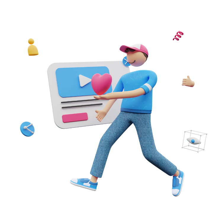 Increase Sales Conversion