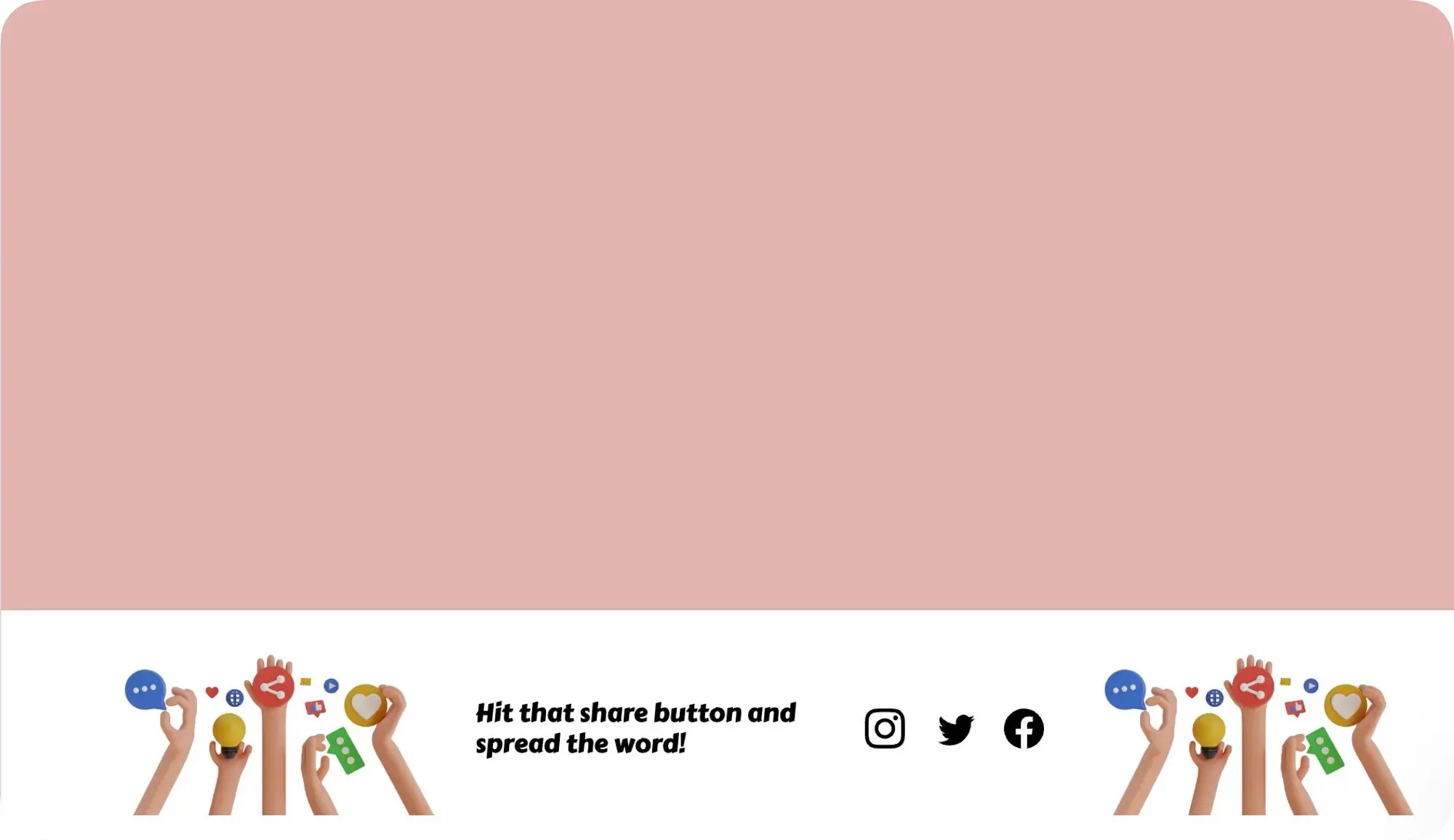 provide the page popup