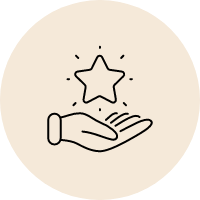 Give Loyalty Rewards