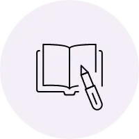 blog yazılarınızı tanıtın