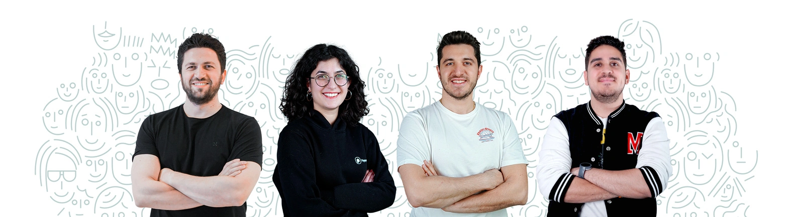 Popupsmart Team