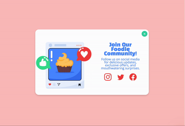 Increase Social Media Followers Effortlessly