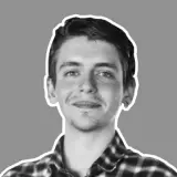 Popupsmart Partners - Mert Aktaş