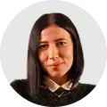 Popupsmart Partners - Simay Akkurt