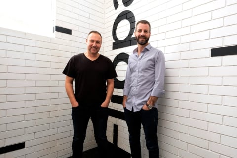 Flippa Raises $11m to Match Online Asset And Business Buyers, Sellers