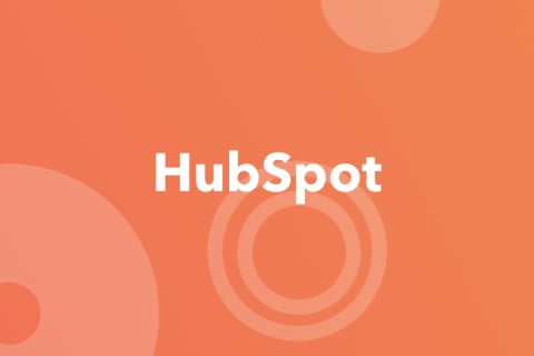 30 of the Best Form Builder Tools for 2022