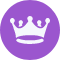 tac icon