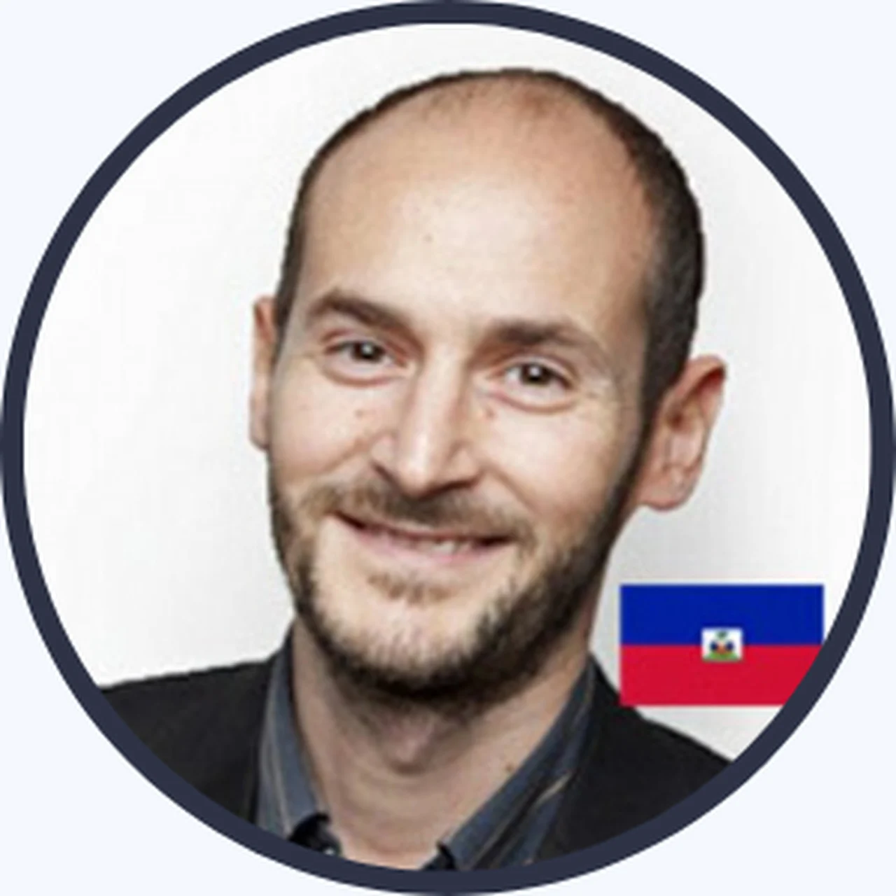Gianpaolo Lorusso