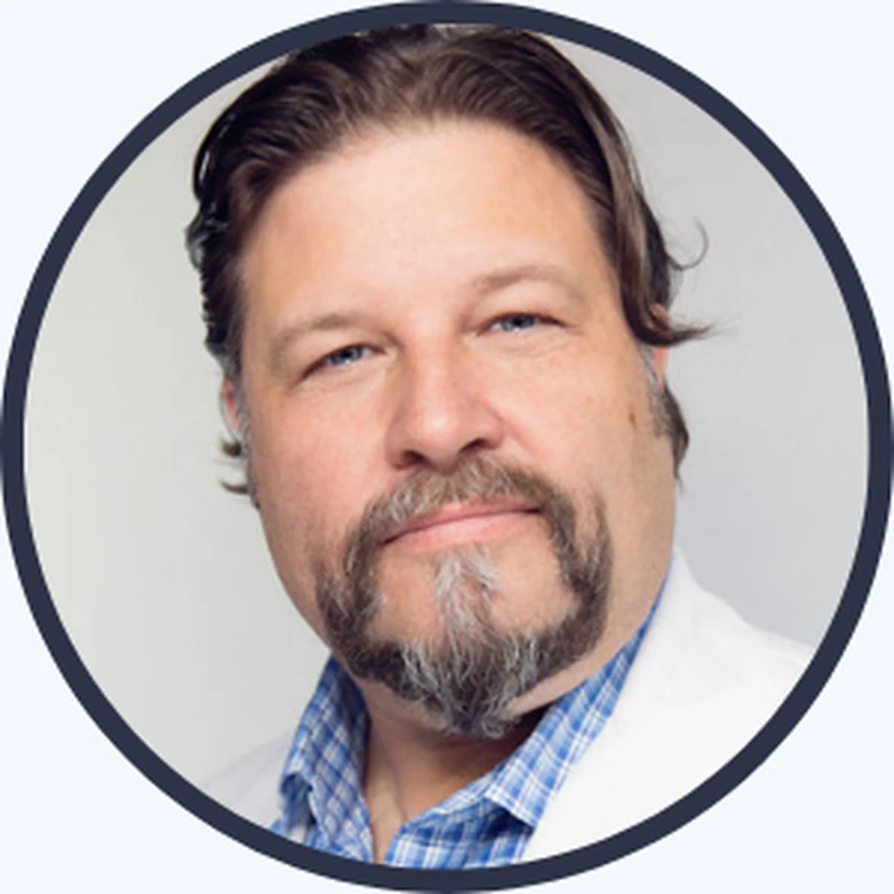 Brian Massey