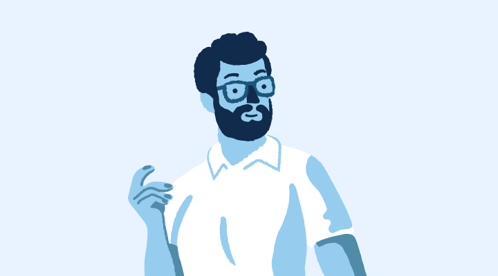 Software Development Engineer