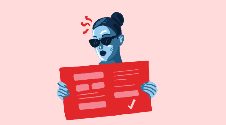 Content Marketing Specialist