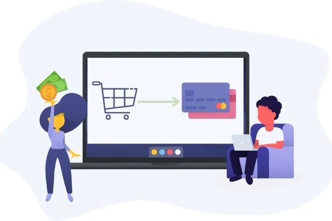 How to Get People to Buy Your Products: It's Not as Difficult as You Think