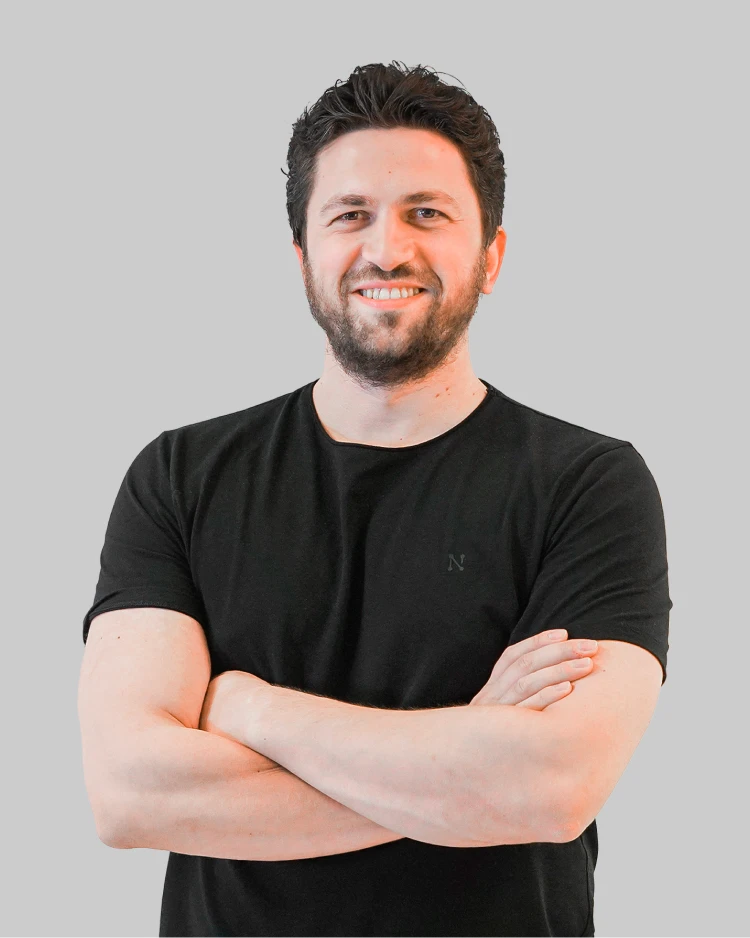 Alaattin Emre Elbeyoglu