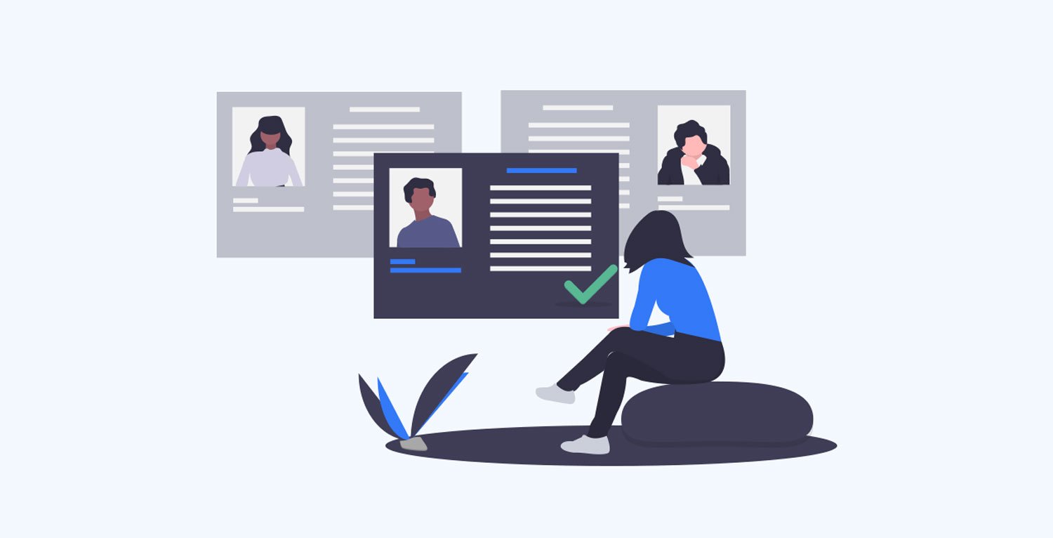 Segmentation on Email Marketing