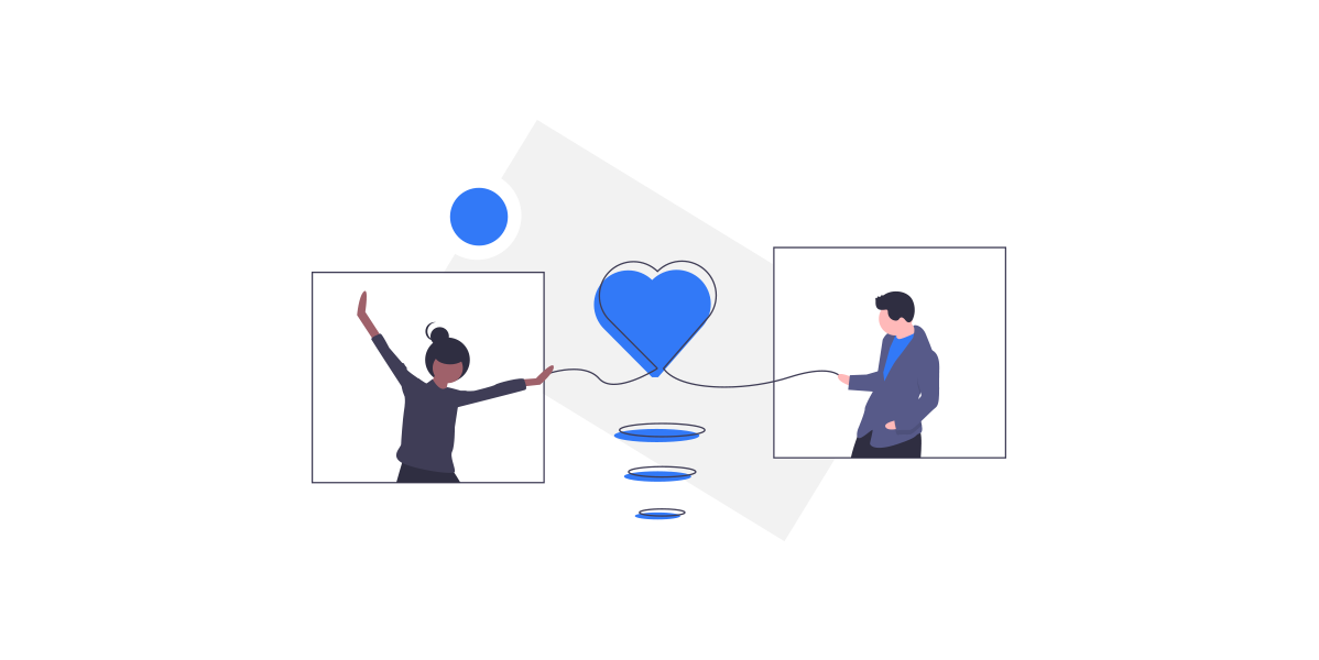 Customer Retention with email marketing