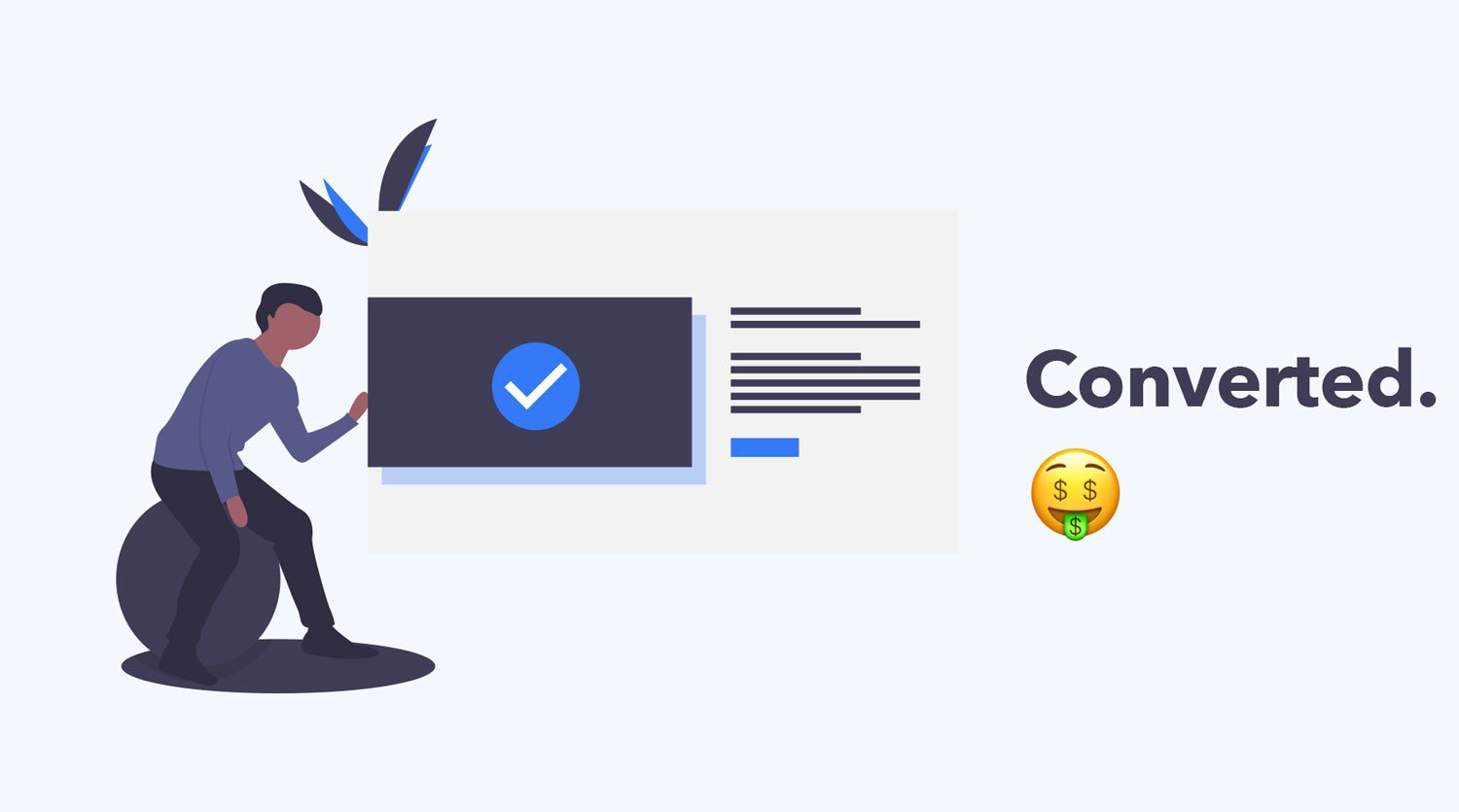 Email Marketing Conversion Rate