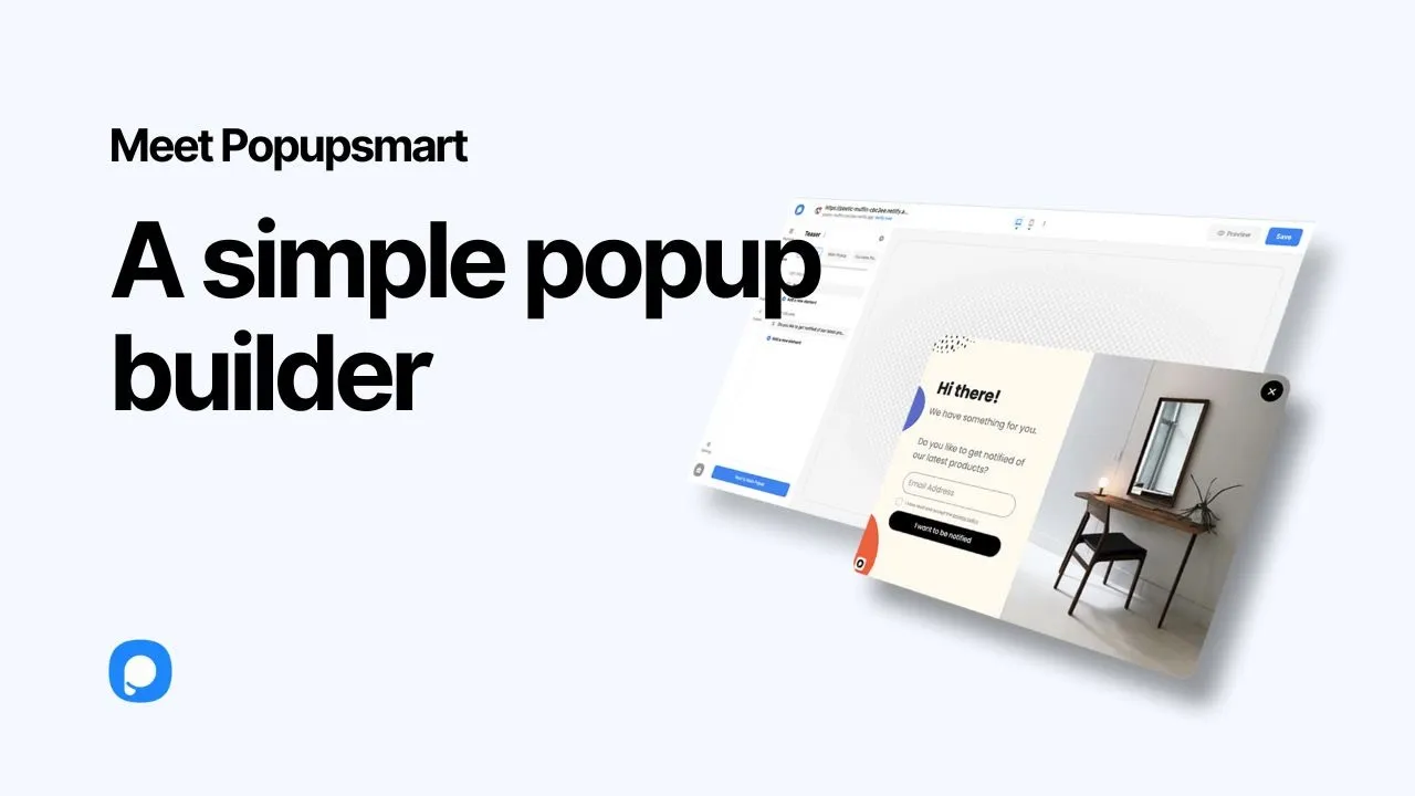 meet popupsmart