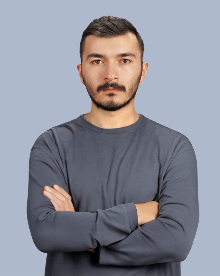 Popupsmart - Barış