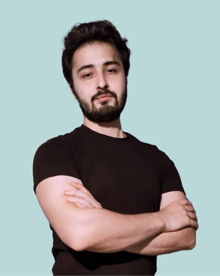 Popupsmart - Fatih