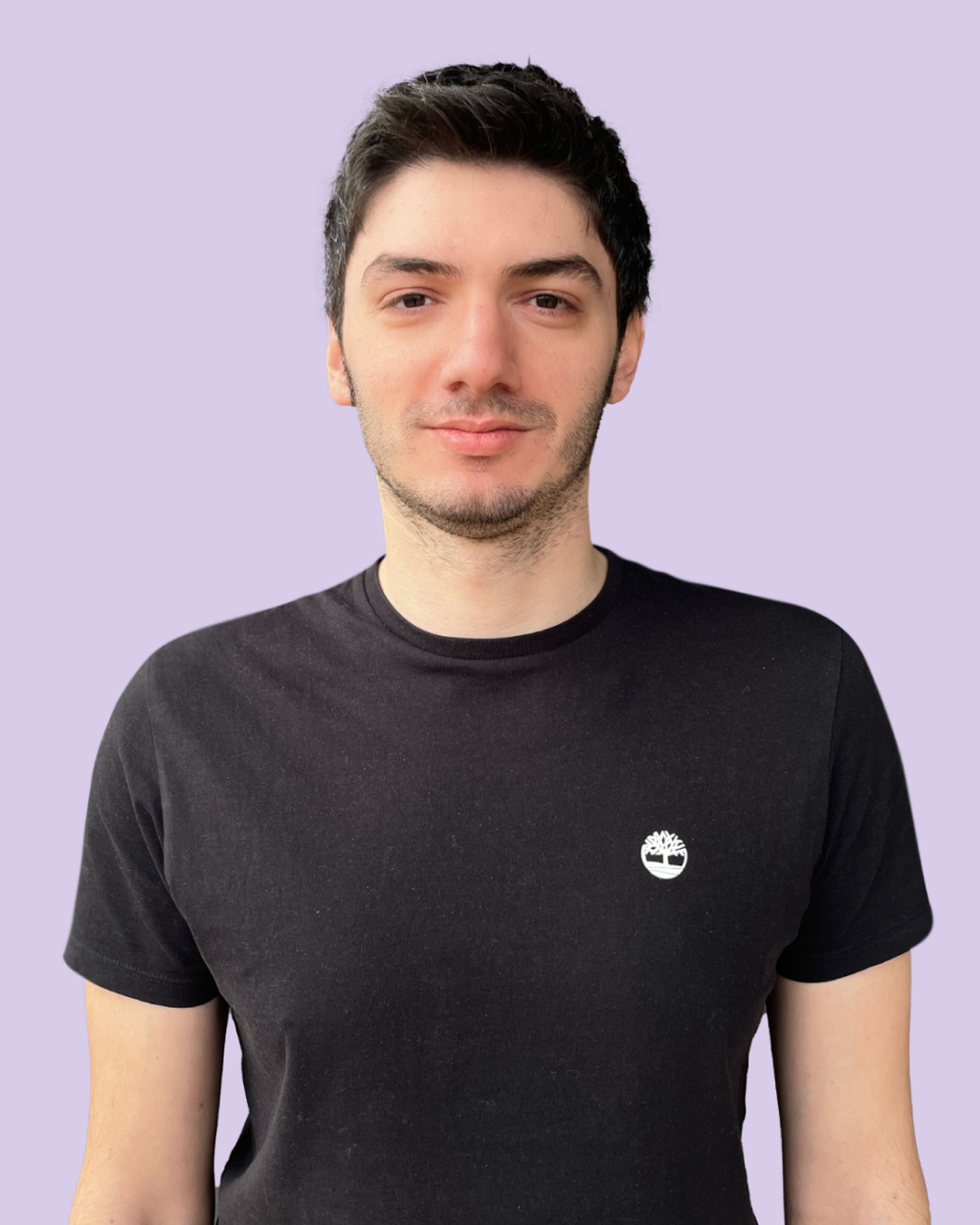 Bahadır - Popupsmart