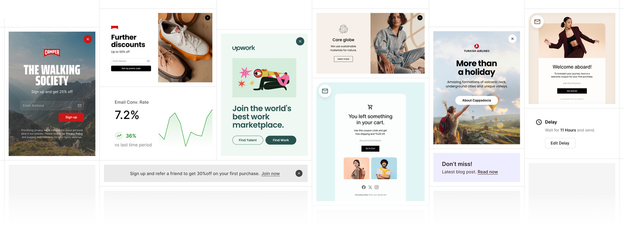 Shopify Playbook