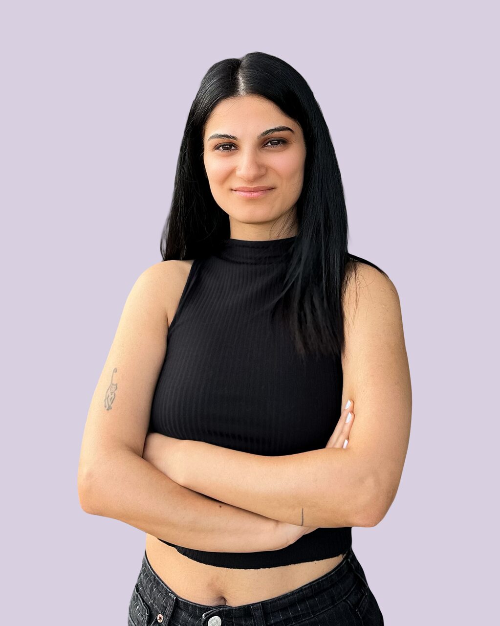 Popupsmart - Bengü