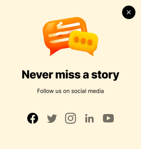 popup image