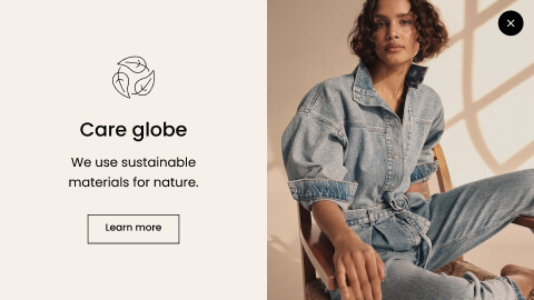 popup image