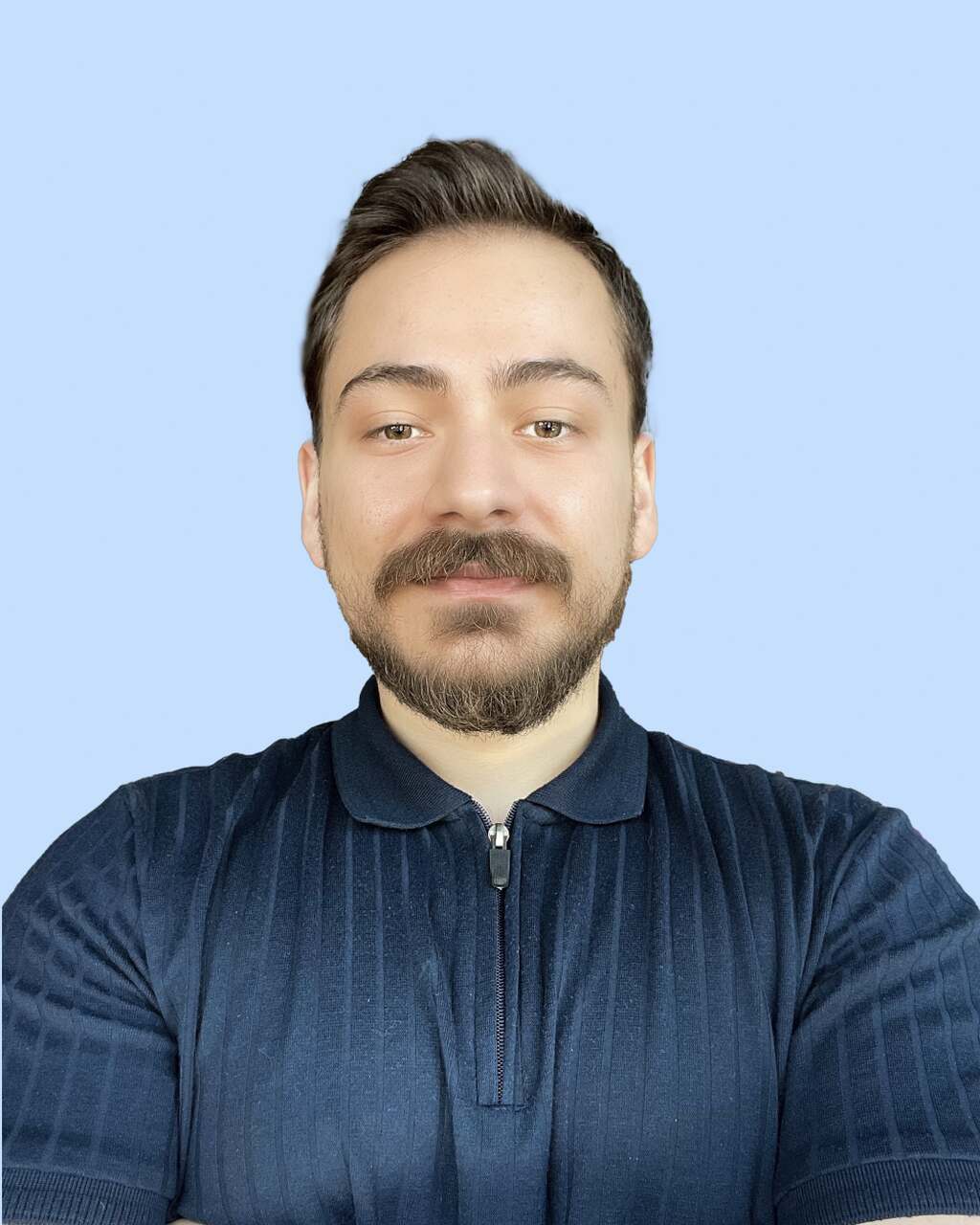 Popupsmart - Mert
