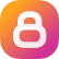 GDPR cookie consent banner
