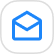 Email Roi Calculator