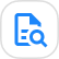 SERP Preview Tool
