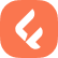 Free Chat Popup Software
